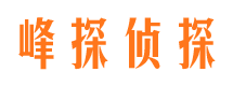 渝北捉小三公司